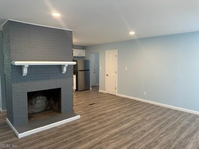 5368 Princess Anne Rd - Photo 5 of 47