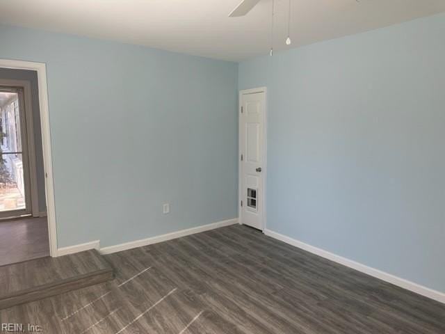5368 Princess Anne Rd - Photo 7 of 47