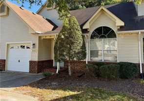 836 Shoal Creek Trl - Photo 1 of 1