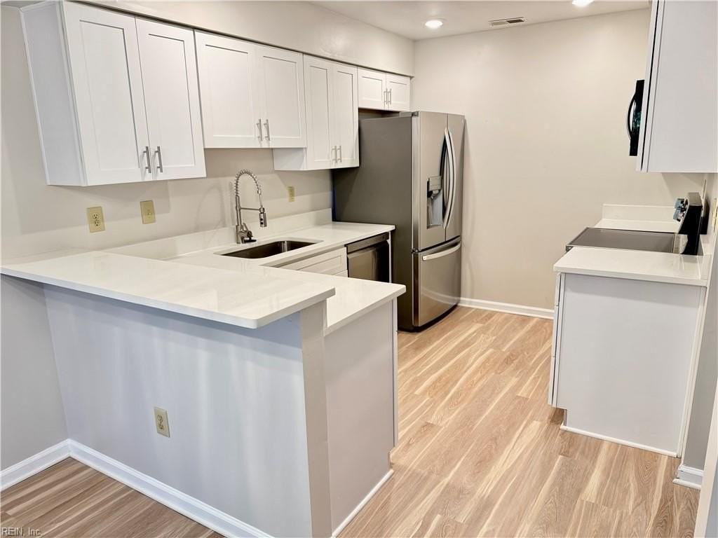 836 Shoal Creek Trl - Photo 2 of 9