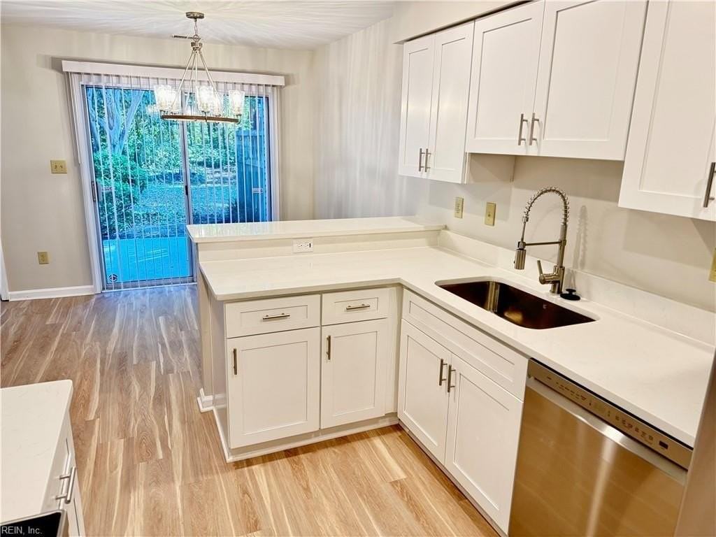 836 Shoal Creek Trl - Photo 4 of 9