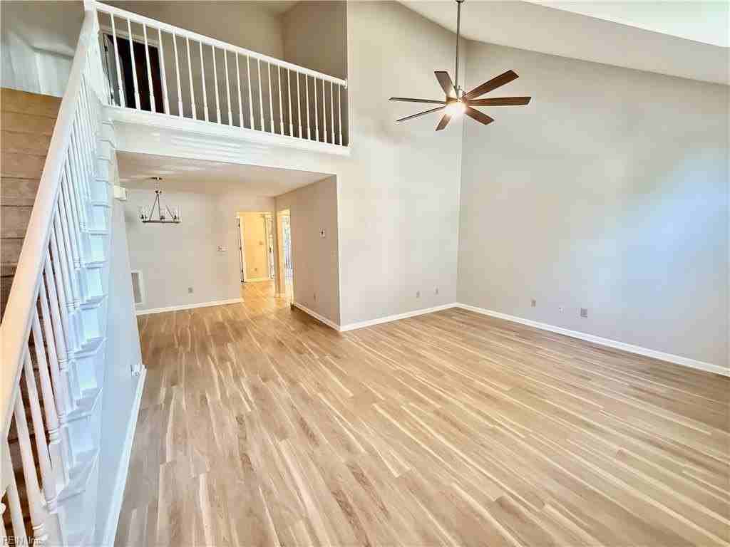836 Shoal Creek Trl - Photo 5 of 9