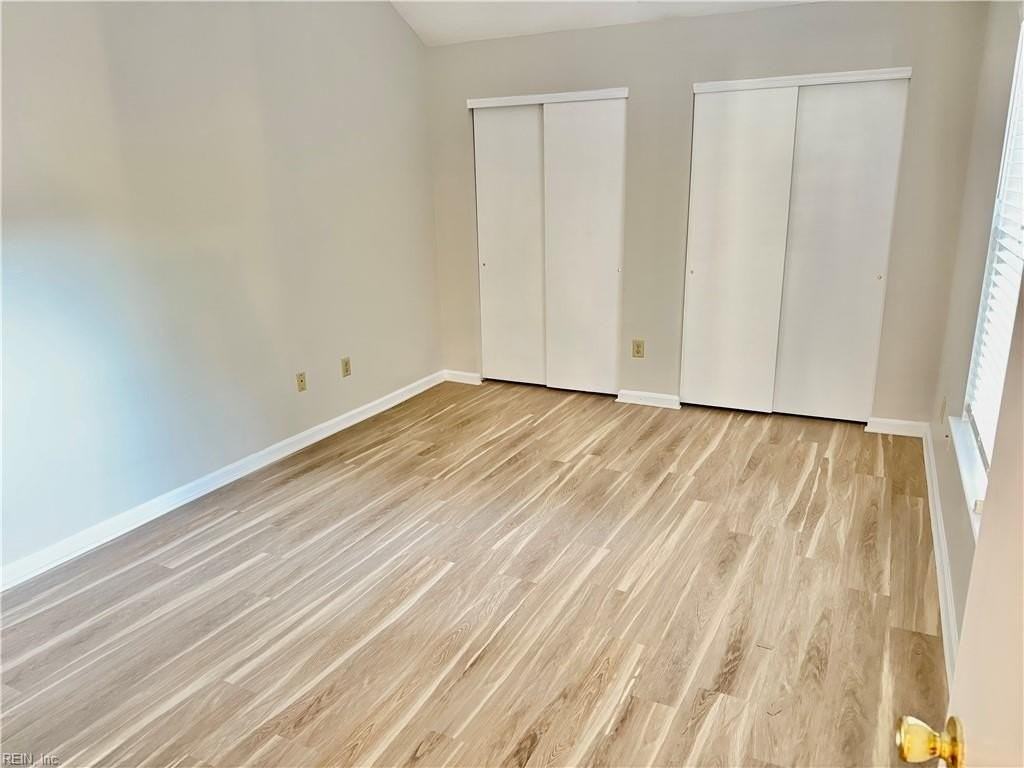 836 Shoal Creek Trl - Photo 6 of 9