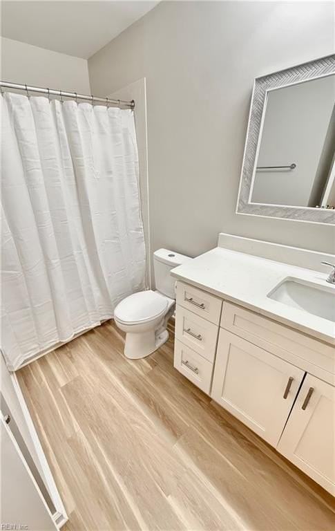 836 Shoal Creek Trl - Photo 7 of 9