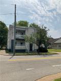 3210 Llewellyn Ave #C - Photo 1 of 1