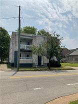 3210 Llewellyn Ave #C - Photo 1 of 1