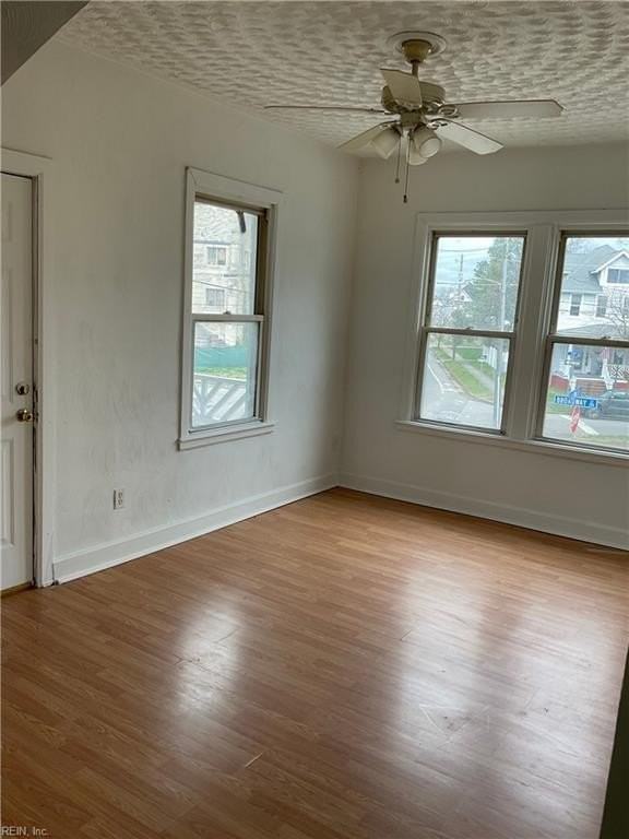 3210 Llewellyn Ave #C - Photo 2 of 11