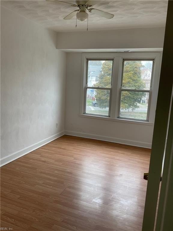 3210 Llewellyn Ave #C - Photo 3 of 11