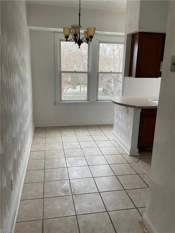 3210 Llewellyn Ave #C - Photo 5 of 11