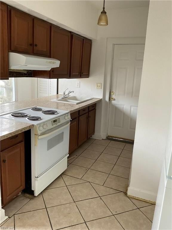 3210 Llewellyn Ave #C - Photo 6 of 11