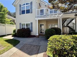 featured image of 400 Coastal Walk Pl #105