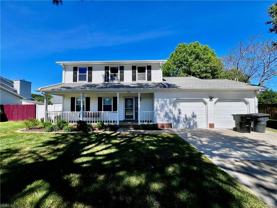964 Wasserman Dr - Photo 1 of 1