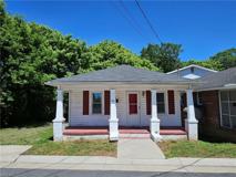 120 S 10th St - Photo 1 of 1