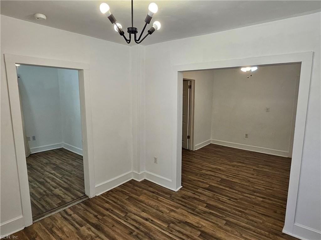 120 S 10th St - Photo 5 of 13