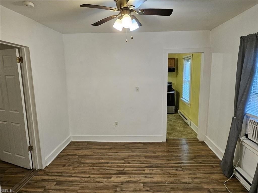 120 S 10th St - Photo 6 of 13