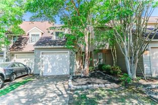 4828 Oldwick Ct - Photo 1 of 1