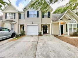 featured image of 1805 Mizzen Ln