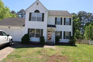 featured image of 722 Emerald Ct