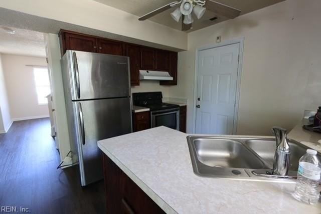 722 Emerald Ct - Photo 4 of 10
