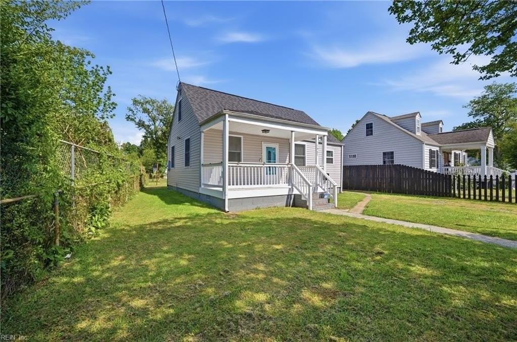 1907 Halifax Ave - Photo 2 of 37