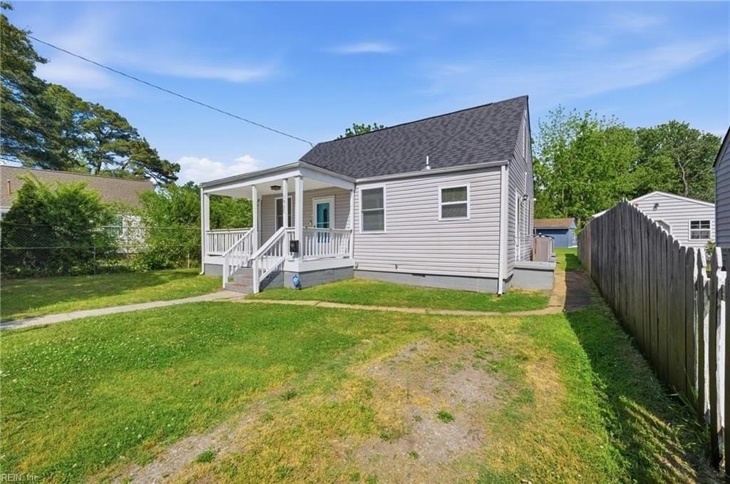 1907 Halifax Ave - Photo 4 of 37