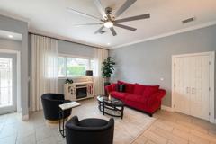 1827 Len Dr - Photo 1 of 1