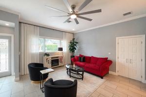 featured image of 1827 Len Dr