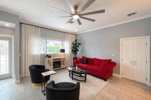 1827 Len Dr - Photo 1 of 1