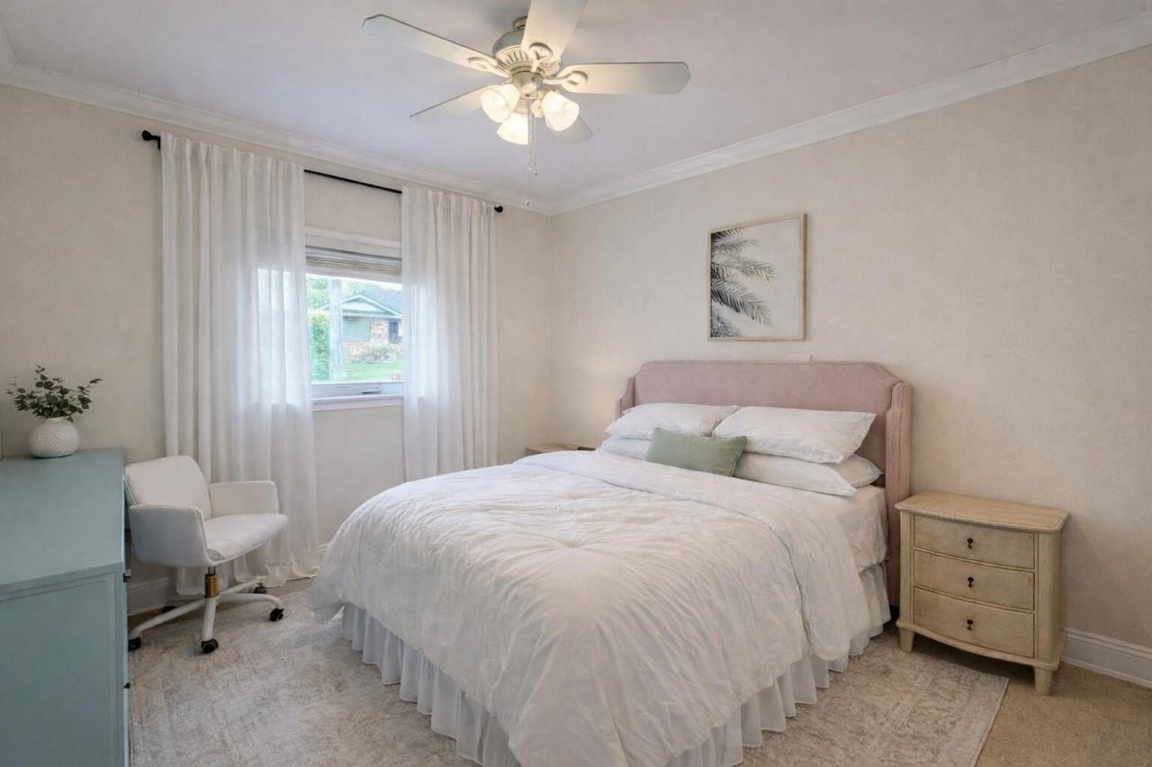 1827 Len Dr - Photo 3 of 24