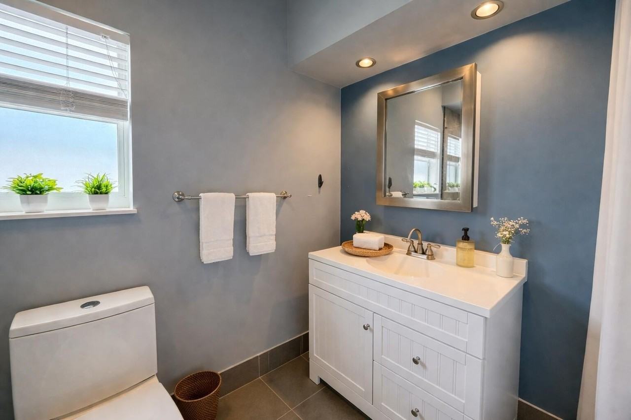 1827 Len Dr - Photo 4 of 24