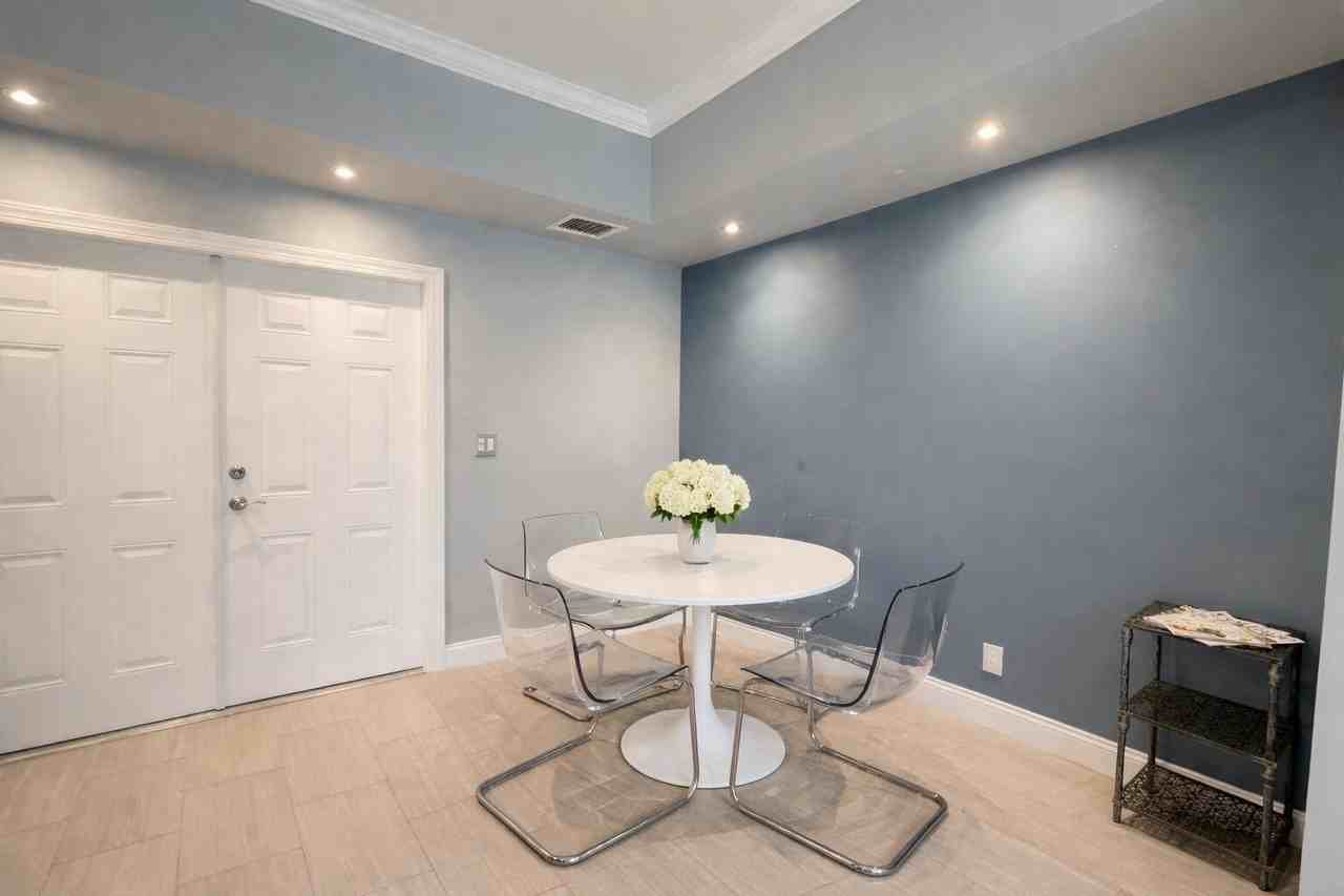1827 Len Dr - Photo 7 of 24
