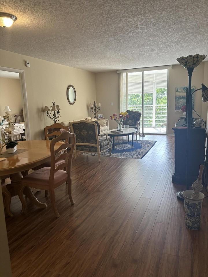 6461 Nw 2nd Ave #501 - Photo 3 of 18