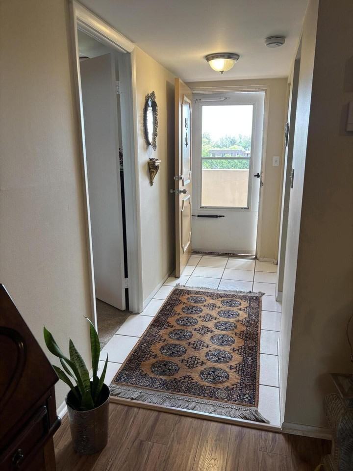 6461 Nw 2nd Ave #501 - Photo 2 of 18