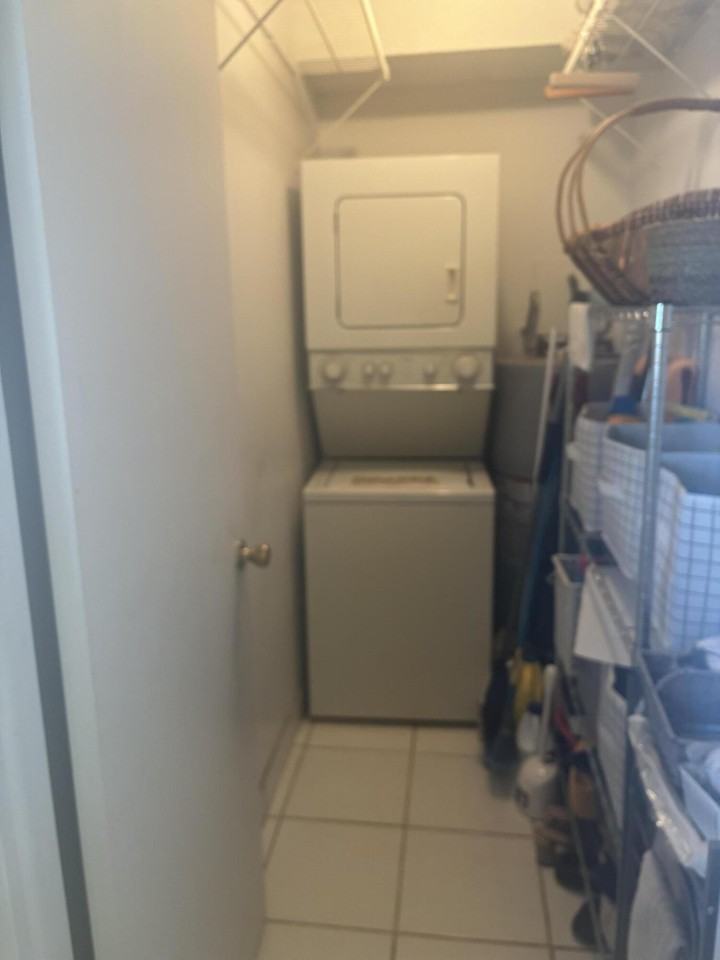 6461 Nw 2nd Ave #501 - Photo 6 of 18