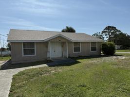 featured image of 5014 Palm Dr