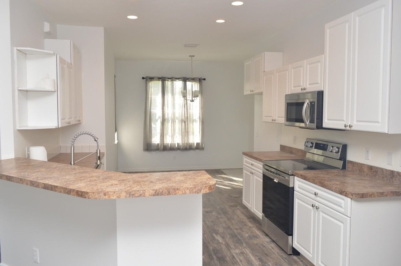 519 Nw Ember Way - Photo 6 of 14