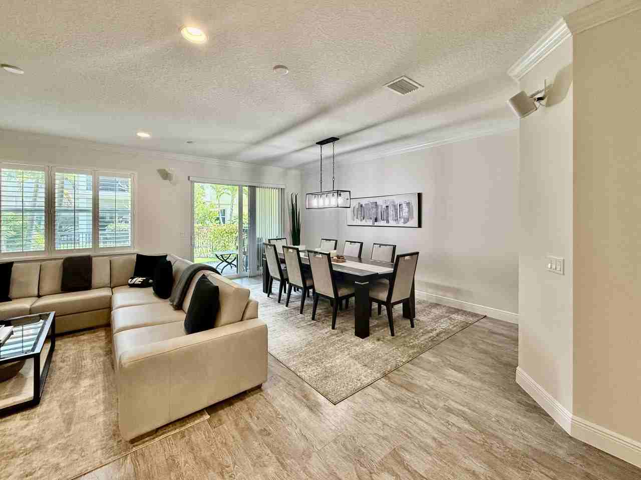 168 Crape Myrtle Ln - Photo 5 of 16