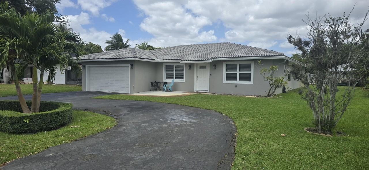 288 Nw 89th Ave