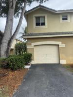 featured image of 2482 Cordoba Bnd