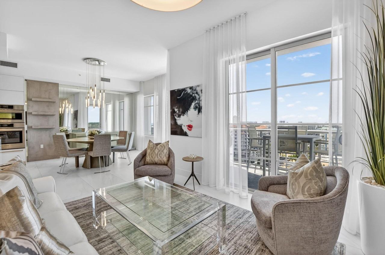 155 E Boca Raton Rd #1201