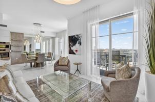 featured image of 155 E Boca Raton Rd #1201