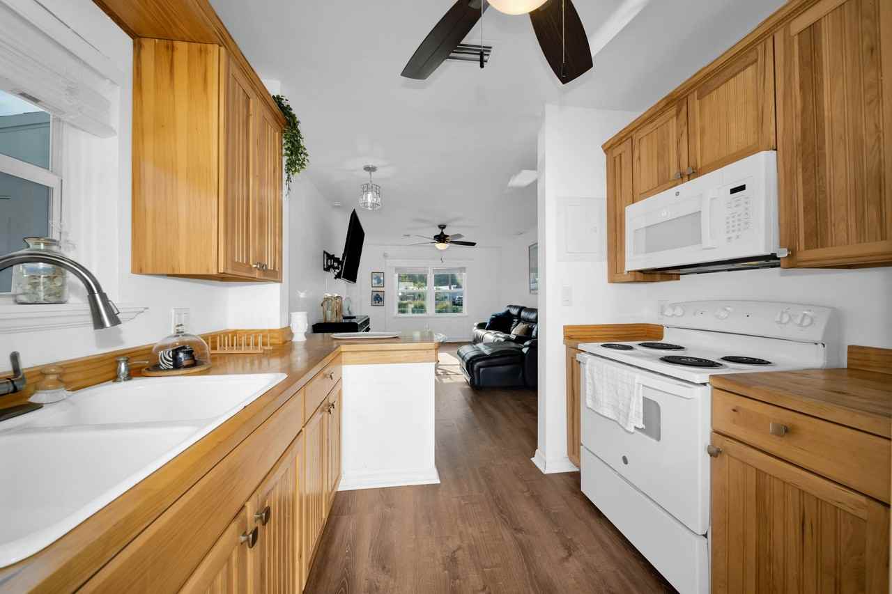 2317 N Ocean Blvd #2319 - Photo 5 of 14