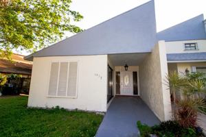 featured image of 1437 White Pine Dr