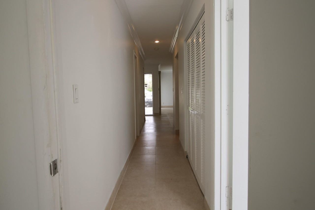 1437 White Pine Dr - Photo 5 of 8