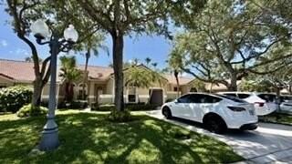 1802 Rosewood Way - Photo 4 of 41