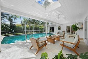 featured image of 232 Cove Pl