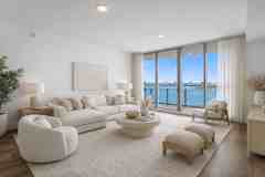 220 Lake Shore Dr #1908 - Photo 1 of 1