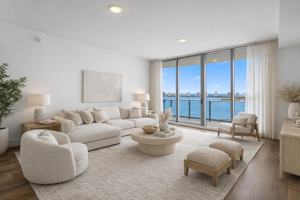 featured image of 220 Lake Shore Dr #1908