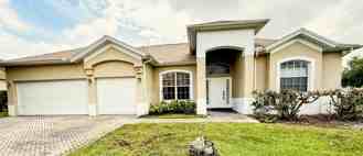 408 N Key Lime Sq Sw - Photo 1 of 1