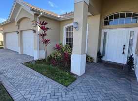 408 N Key Lime Sq Sw - Photo 1 of 1